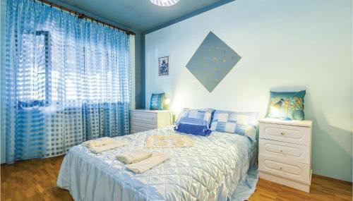 3 Bedroom Amazing Home In Jurdani - Foto 5