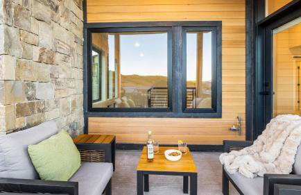 Deer Valley East Retreat by AvantStay - Foto 21