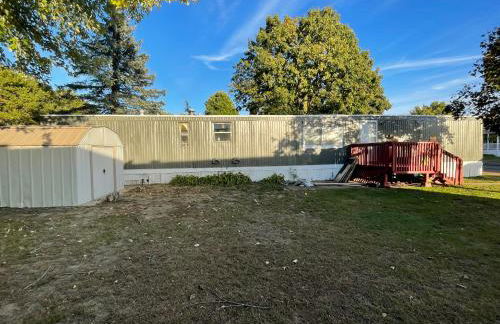 USS Clarkston Home - Foto 15