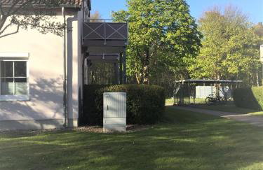 App 134Haus 3 - Foto 11