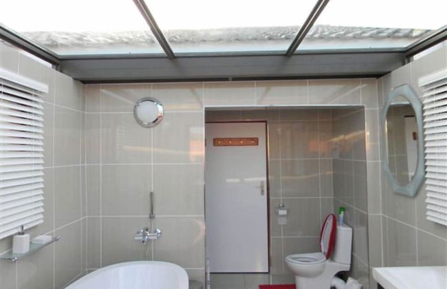 Sundays Mouth Guesthouse - Photo 12