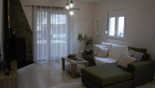 Atalia Apartment, Orne Crete - Foto 5