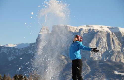 Unterpfaffstall-Hof - Foto 7