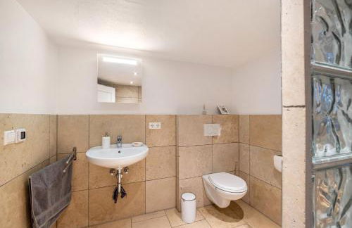 Häusle an der Hüle - Foto 25