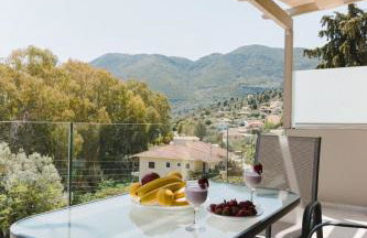 Ariti Luxury Apartment - Foto 10