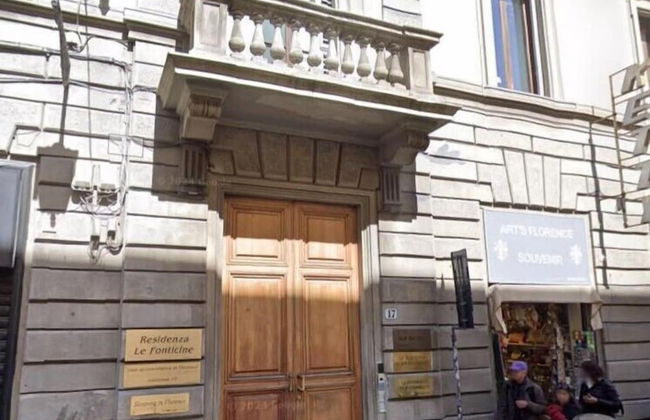 B&B My Way - Photo 60