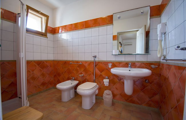 Maragani Beach Rooms & Breakfast - Photo 42