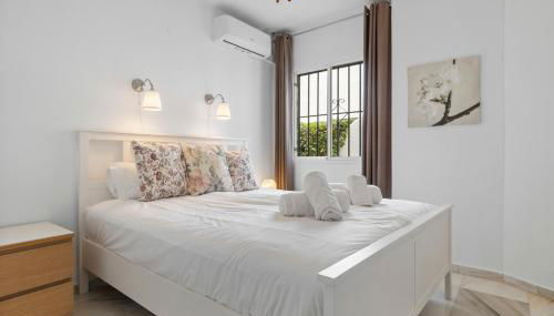 Super cozy apartment in Calahonda by Costarentals - Ref 124 - Photo 5