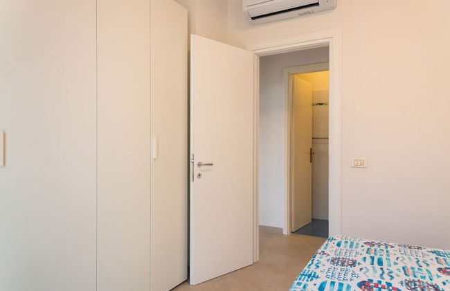 Appartamenti Panorama - Foto 4