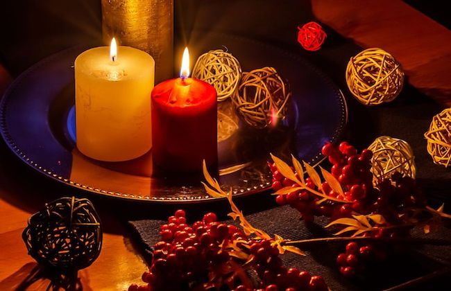 Kvart Boutique Kiyevskiy - Foto 41