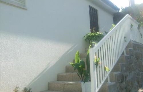 Casa Moinhos do Rio - Foto 6