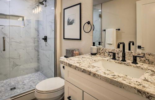 Putting Green, Community Perks Sun City West Home - Foto 21