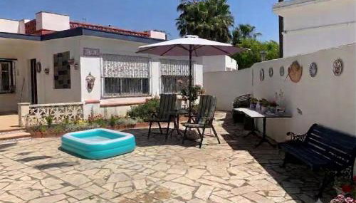 Casa Myjoli - Foto 2