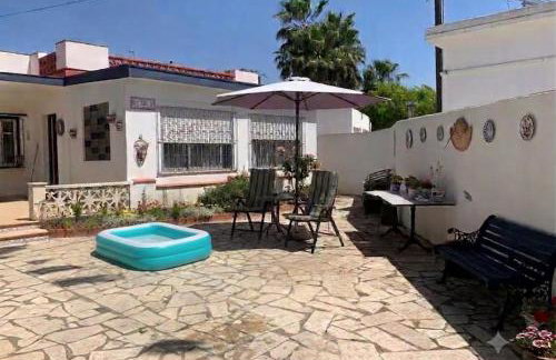 Casa Myjoli - Photo 2