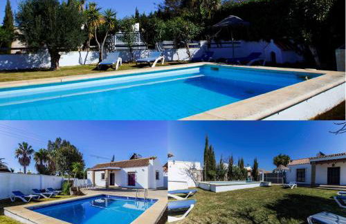 Vivienda Rural Atlántico Sur & Familias - Foto 14