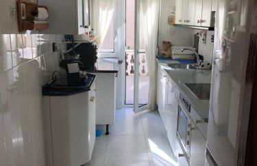 Waves Sound Surf House Completo - Foto 21