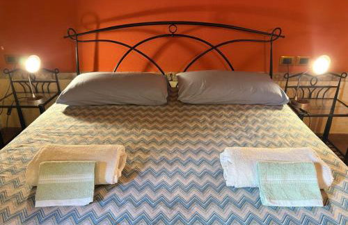 Casa delle gondole - Foto 16