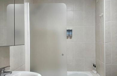 Lemos Luna - Foto 11