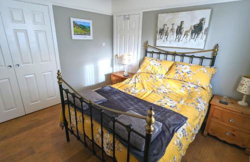 The Paddock - Foto 19