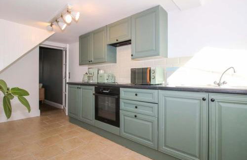 Cheshire Countryside Escape with Garden & Sunrise View - Foto 9