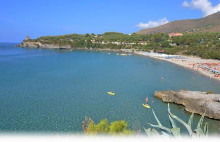 Casa Vacanze Maraldo - Foto 79