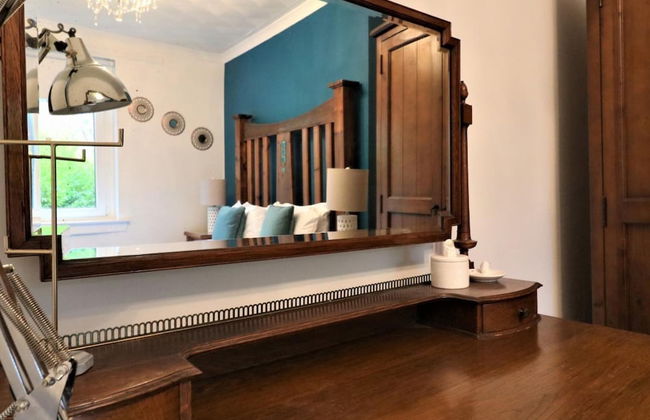 Bruce Terrace Lower - Blantyre - Foto 6