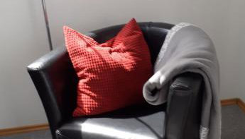 Ferienwohnung Rheinzabern - Foto 4