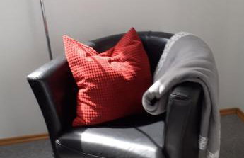 Ferienwohnung Rheinzabern - Foto 4