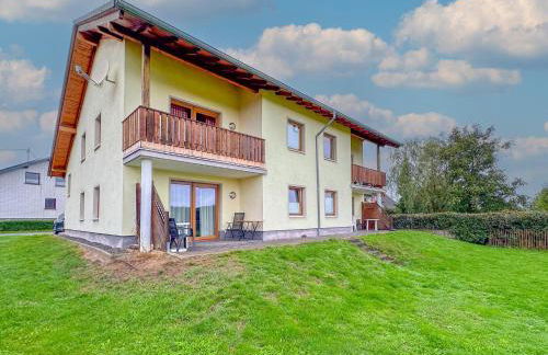 Panoramablick - Foto 1