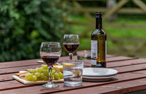 3 Bed in Sturminster Newton oc-rcorn - Photo 23