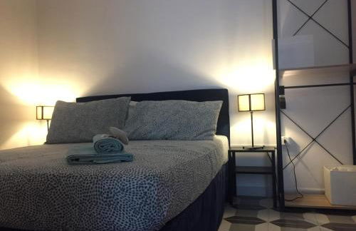 Santa Rita - Foto 31