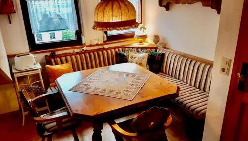 Ferienwohnung Boller II - Foto 3