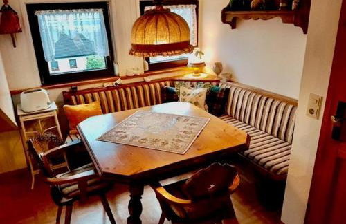 Ferienwohnung Boller II - Foto 3