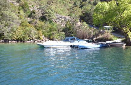 domisiladoré - Foto 25