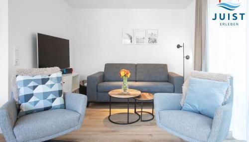 Haus Billstrasse 233 - Wohnung 3 - Photo 2