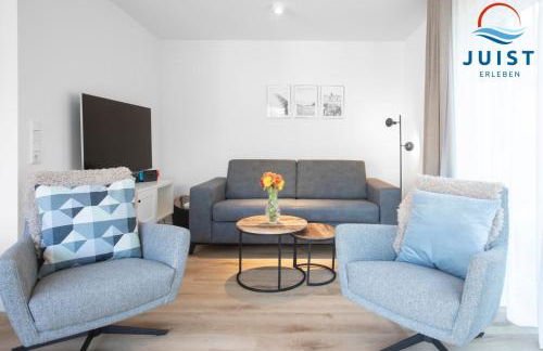 Haus Billstrasse 233 - Wohnung 3 - Photo 2