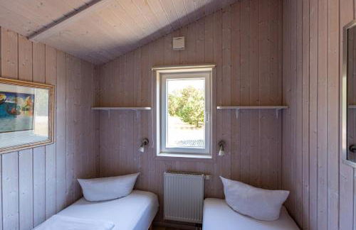 Tropical Islands Resort - Foto 50