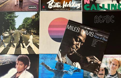 Spa Sauna Escape Sweeping Valley Views 6BR - Foto 49