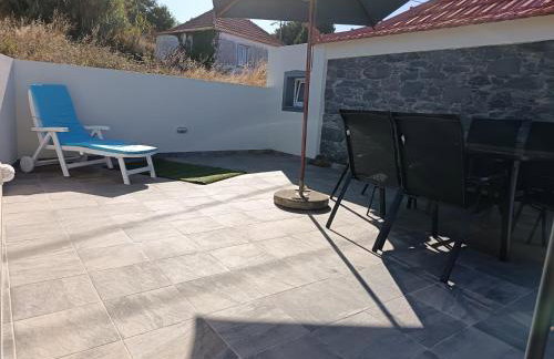 Adelaide's Cottage - Foto 18