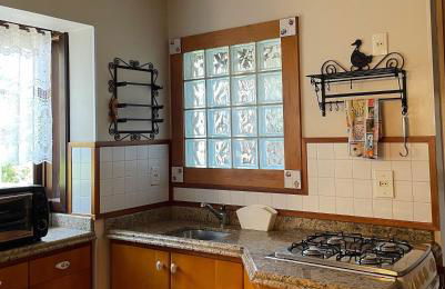 Centro! Duplex familiar. - Foto 15