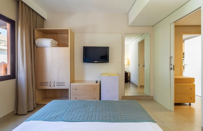 Studios modernos à beira-mar - Jurerê Beach Village JBVTOP - Photo 74