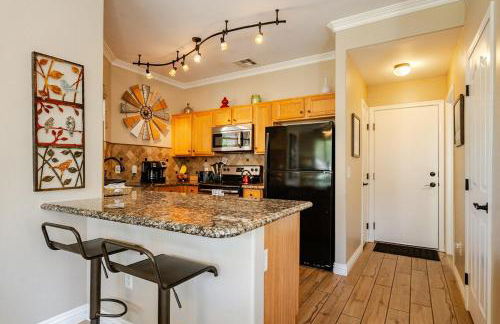 Amazing Gilbert home 3 Bed 2 and half Bath sleeps 8 2 car garage - Foto 10