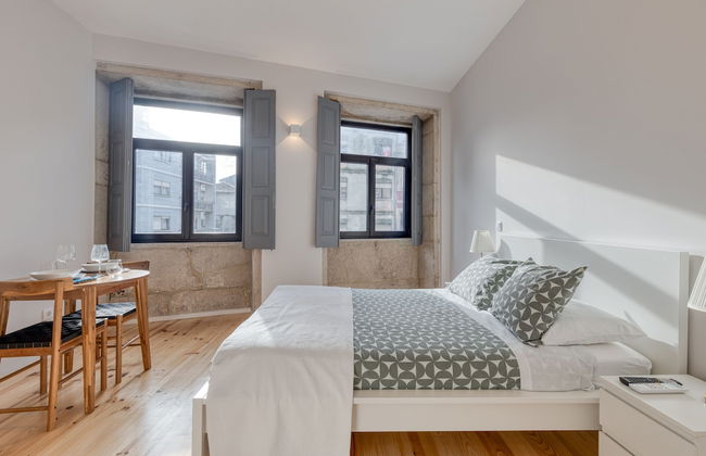 FindMe inPorto Bonfim - Foto 25