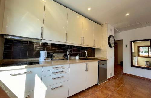 Villa Buena Vista - Foto 16