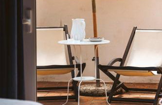 Casale Amati Country House - Foto 50
