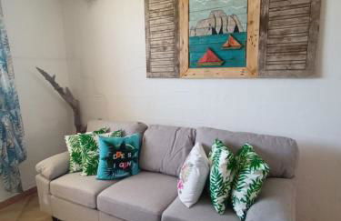 Il Miraggio Tanca Piras - Foto 21