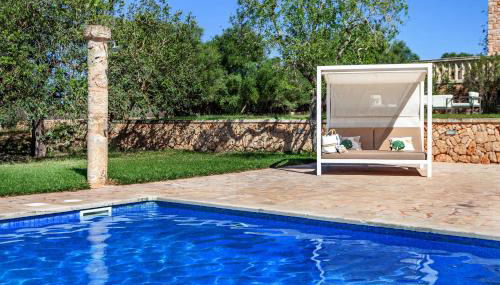 Bassa Seca by dracmallorca - Foto 3