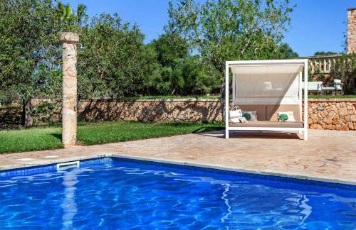 Bassa Seca by dracmallorca - Foto 3