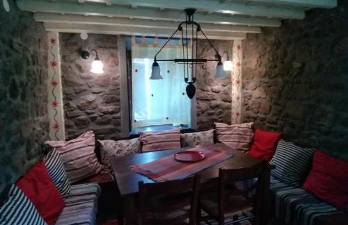 Villa Notia - Photo 7