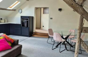 Priors Marston - Foto 9